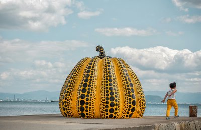 9 Unique Things to Do in Japan Beyond the Usual Sights