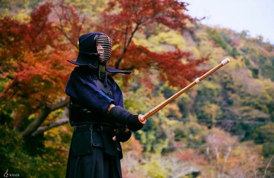 Unique Things to Do in Kyoto: 20 Unusual Experiences & Hidden Gems