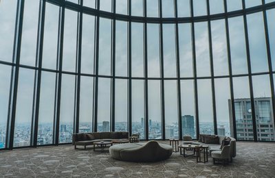 Best Areas to Stay in Osaka: Neighborhoods Locals Love