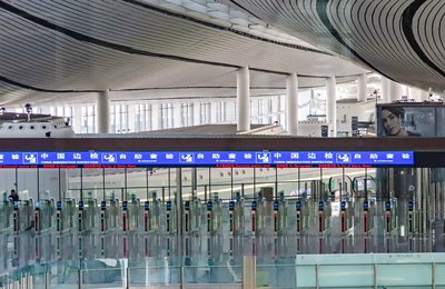Mainland China Travel Requirements for Filipino Travelers: What to Know 2026