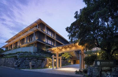 Best Kyoto hotels in 2026: where to stay and book