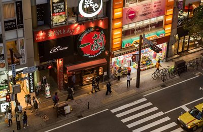 Best Fukuoka tours and activities worth booking ahead