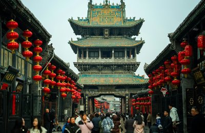 Mainland China Travel Requirements for Malaysian Travelers: What to Know in 2026