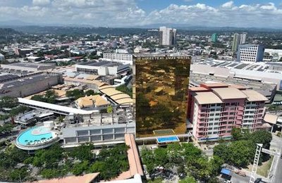 Where to stay in Cagayan de Oro: best areas by vibe