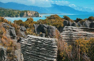 NZ public holidays 2027: dates, long weekends and tips
