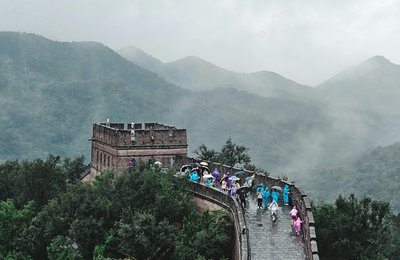 China public holidays 2027: dates and crowd-dodging tips