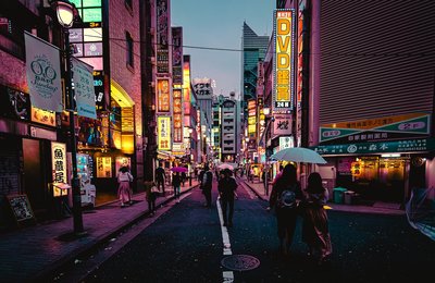 25 best things to do in Tokyo: A local’s guide