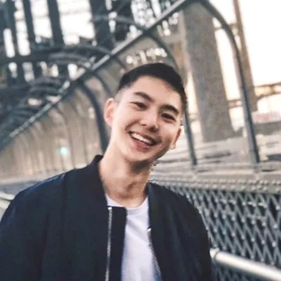 Kai Chian