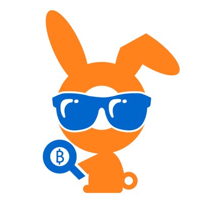Rabbit Finance