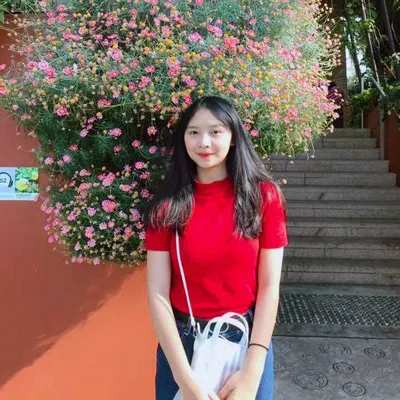 Syela Syaula