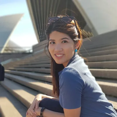 Kim Katalbas