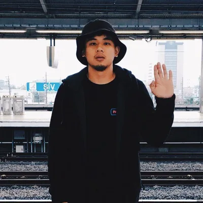 Brandon Loo