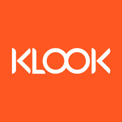 Klook Event Team