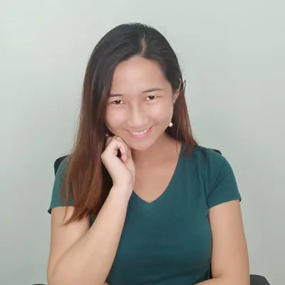 Rohana Monzon