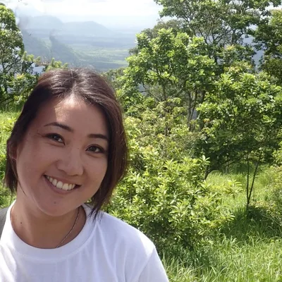 Ayaka