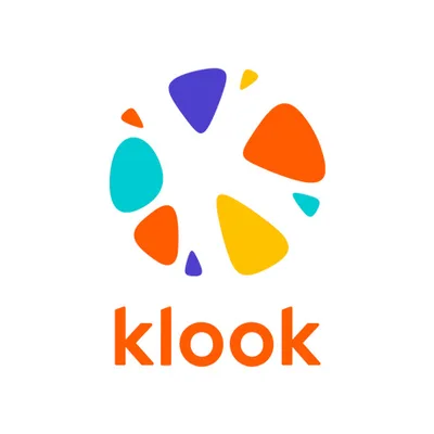 klook team