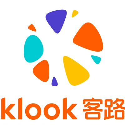 KLOOK客路旅行