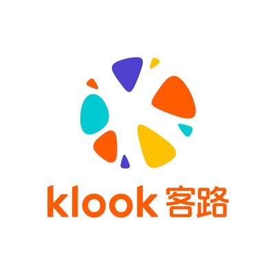 Klook China