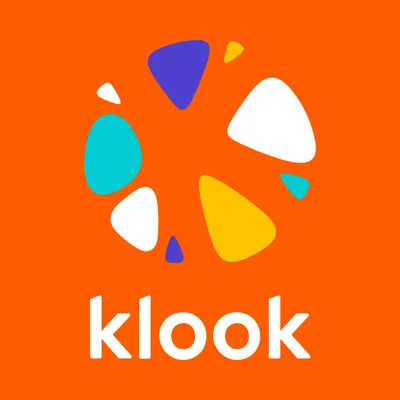Klook EMEA