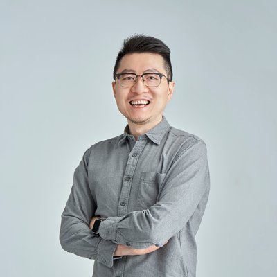 David Liu