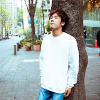 けいDちゃんねる