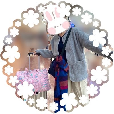 Alice（ブログコンテストライター）