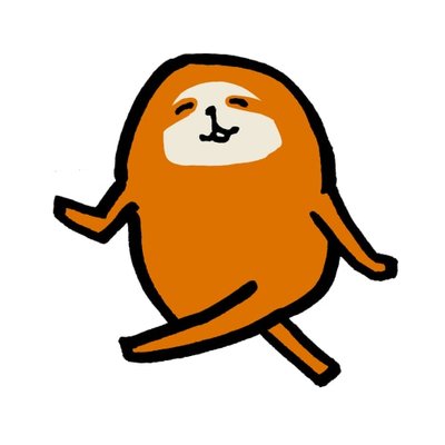 おかえり（ブログコンテストライター）