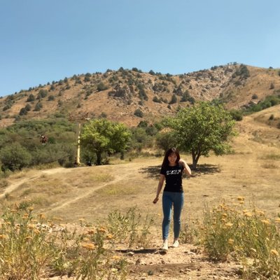 もにか(ブログコンテストライター)