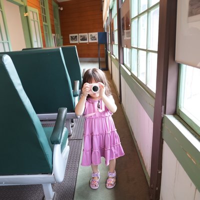 miko（ブログコンテストライター）