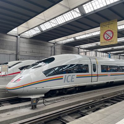 Takeshi(ブログコンテストライター)