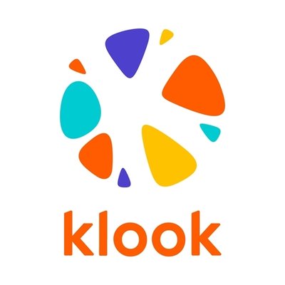 Klook Careers