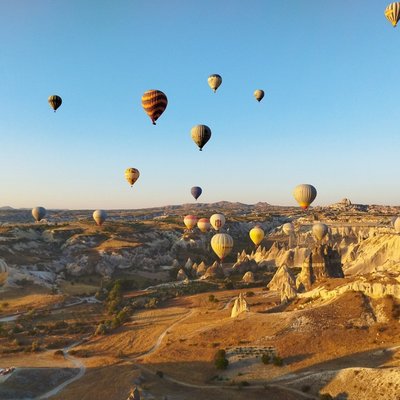 Chika（ブログコンテストライター）