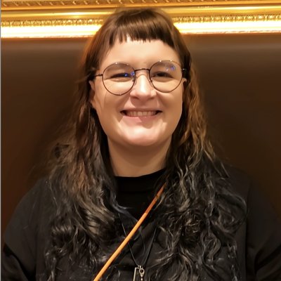 Marie Andrejkovits