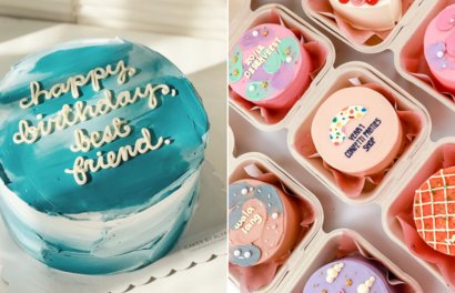 Viral Tiktok Food Recipes That Are Actually Worth The Hype Klook Travel Blog It's the perfect treat everyone will be able to partake in and fully enjoy. viral tiktok food recipes that are