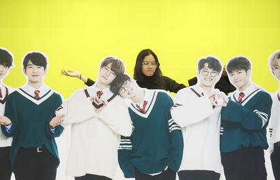 The K Pop Fan S Insider Guide To Korea Klook Travel Blogklook Travel