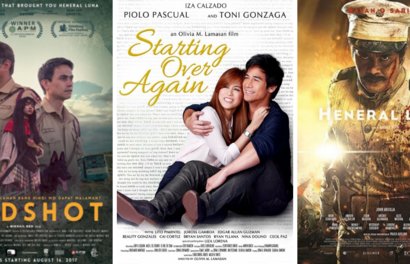 13 Romantic Filipino Movies You Can Now Binge On Netflix For A Kilig Good Time Klook Travel Blog