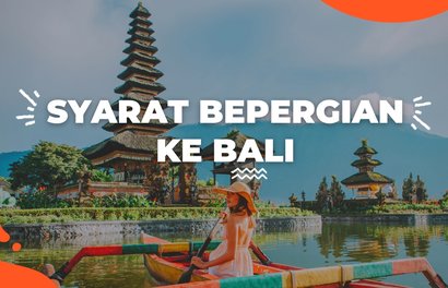 Panduan Cara dan Syarat Membuat Visa Schengen untuk Liburan ke Eropa