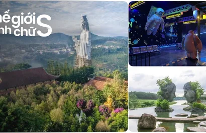 42 Địa Điểm Du Lịch Đà Lạt Mới Cập Nhật 2023