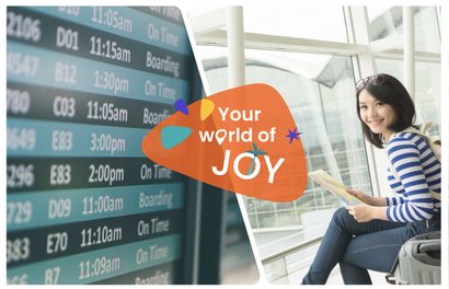 台灣入境規定》2023台灣最新檢疫規定、入境管制一次看！