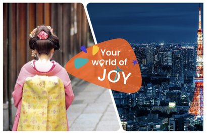 【2026日本節日】一圖看懂日本假期，去日本玩避開這天！