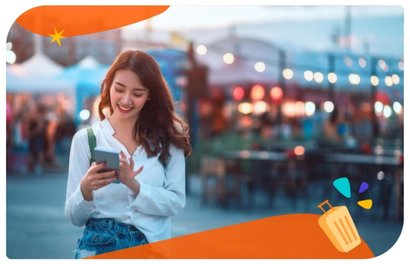 eSIM怎麼安裝?eSIM優缺點、申辦方式、啟用流程總整理!