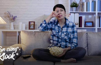 35 Bộ Phim Trung Quốc Hay Trên Netflix Cập Nhật Mới