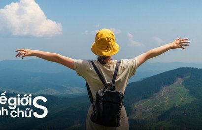 25 Địa Điểm Du Lịch Đà Nẵng Nổi Tiếng Cập Nhật 2025