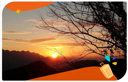 【2025桃園景點】28個旅遊好去處，精彩暢遊桃園一日遊