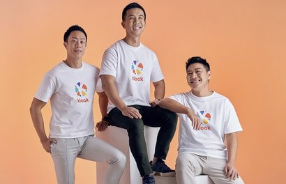 Klook成功獲得2億1千萬美元融資 開啟全新獲利成長時代