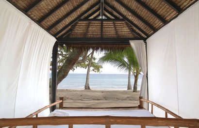 Laiya vs Calatagan: Where to stay in Batangas