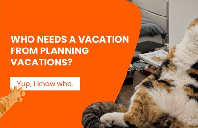 Klook Launches Global Search For The World’s Most Underappreciated Travelers: The Travel Planners