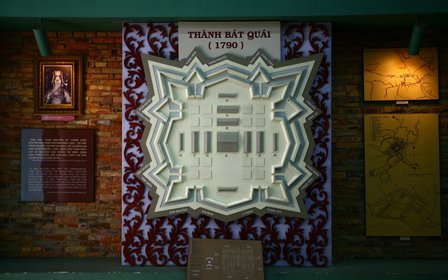 Лесно разказване на истории