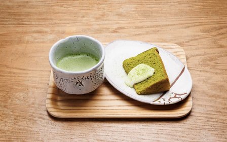 體驗萩市的歷史與文化