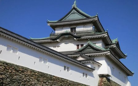 超值任選3項，玩遍和歌山